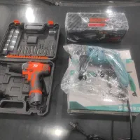 ابزار کاربا قیمت مناسب