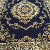 روفرشی ۱۲متری