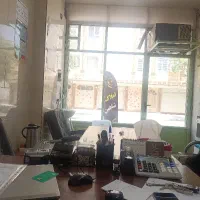 1500-منری-ویلاباغ-معاوضه-ای