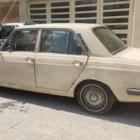 پیکان مدل 59
