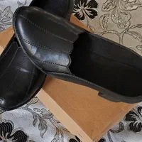 کفش زنانه نو استفاده نشده