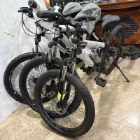 انواع ساز بندی ۱۲ تا ۲۶ با شرایط ۳ ماهه