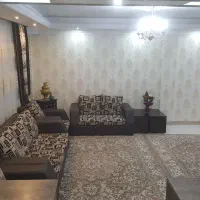 مبل راحتی شرکت چوب آرا|مبلمان خانگی و میز عسلی|تهران, شهید غیوری (ابن باویه)|دیوار
