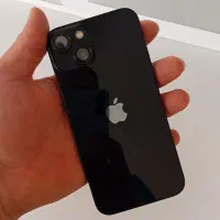 ایفون ۱۳نرمال
