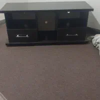 درحدنو