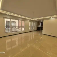 85-متر-2-خواب-تکواحدی-نوساز-میدان-20