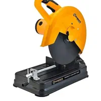 پروفیل بر صنعتی