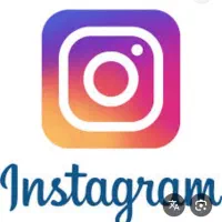 فالور اینستاگرام