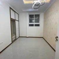 ۱۵۳ متر /تکواحدی/ خوش نقش/ بدون مشرفیت|فروش آپارتمان|مشهد, جاهد شهر|دیوار