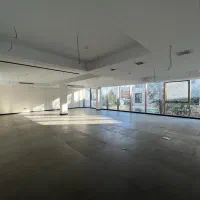 ولیعصر-قبل-ونک-2500متر-مستغلات-سنداداری