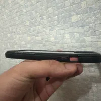 گارد IPhone 13 K-DOO کی-دوو کاملا نو|لوازم جانبی موبایل و تبلت|مشهد, اقبال|دیوار