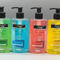 فروش عمده لوازم آرایشی|آرایشی، بهداشتی، درمانی|پاکدشت, پاکدشت (مامازند)|دیوار