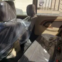 پارس مشکی|خودرو سواری و وانت|جیرفت, |دیوار