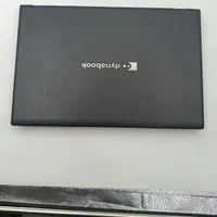 Toshiba dynabook tecra نسل هشت i7|رایانه همراه|تهران, ایرانشهر|دیوار