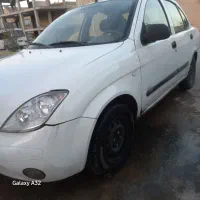 فروش خودرو|خودرو سواری و وانت|فولادشهر, B2|دیوار
