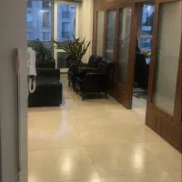 واحد مسکونی - اداری