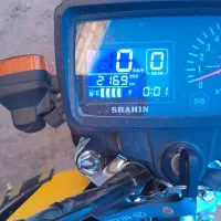 ۲۰۰ مدل ۱۴۰۴ معاوضه با قیمت پایین تر