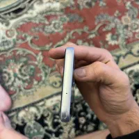 A14 کارکرده|موبایل|تبریز, |دیوار