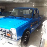 زامیاددوگانه۱۴۰۲عتیقه