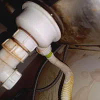 تعمیرات لوازم خانگی|خدمات پیشه و مهارت|کرج, شهرک نهال و بذر|دیوار