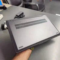 15-1517 5 Ideapad|رایانه همراه|فشاپویه, |دیوار