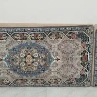 پشتی نسکافه ایی