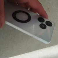 گوشی وکالv11|موبایل|کوهسار (البرز), |دیوار