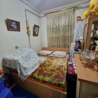 آپارتمان ۷۵متر سند/چمران/پارکینگ/تاپ لوکیشن|فروش آپارتمان|رشت, کوی جام جم|دیوار