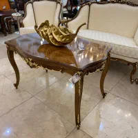 گالری آنتیک ولنتینو|بوفه، ویترین، کنسول|ورامین, ورامین|دیوار