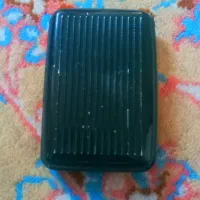 جاکارتی جادارفقط فقط ۱۰۰هزار تومن