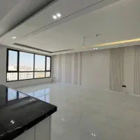 170متر/صفر سند آماده/دو ممر/ تک واحدی/ویو ابدی|فروش آپارتمان|مشهد, الهیه|دیوار