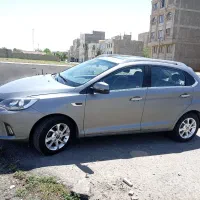MVM315کم مصرف پلاس اتوماتیک