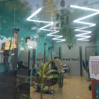 اجاره مغازه