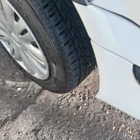 سمندseمدل 93|خودرو سواری و وانت|نیشابور, باغرود|دیوار