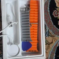 ساعت اپل واچ نو