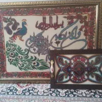 وان یکاد پته سنتی
