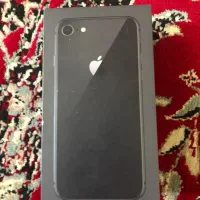 ایفون ۸