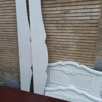 تخت خاب 1 نفره