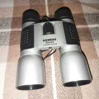ست عتیقه 60ساله و ....