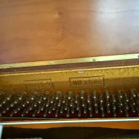 پیانو اگوستیک