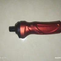 ویپ پاد|زیورآلات و اکسسوری|محمدشهر, شهرک پیام (مهرالبرز)|دیوار