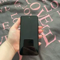 گوشی موبایل ردمی نوت ۱۲اس|موبایل|تنکابن, |دیوار