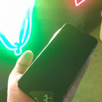 Xs max|موبایل|قدس, شهر‌قدس|دیوار