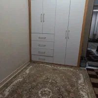خانه