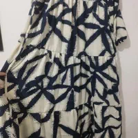 لباس زنانه