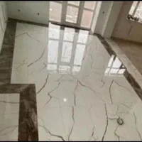 کاشی کاری.کاشی کار کاشیکارسرامیک گچ کاری لکه گیری