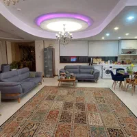 به نظر میرسه دوخوابه لوکس تکمیل _ویو ابدی میخوای
