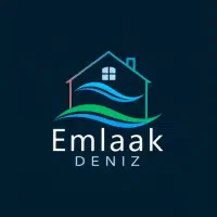 ویلا-باغ-700متری-جاده-شورکند