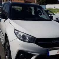 ام وی ام x33s