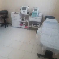 اجاره اتاق و تخت